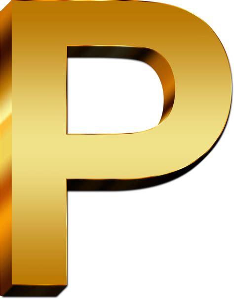 P&P Lifts plymouth